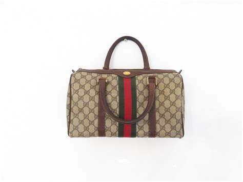 are gucci bags made in turkey|gucci watches made in italy.